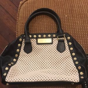 Betsey Johnson purse